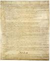 media/howland/Howland-Tilley Media/Constitution_of_the_United_States,_page_2.jpg media/howland/Howland-Tilley Media/Constitution_of_the_United_States,_page_2.jpg